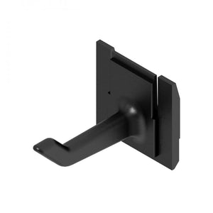 ToolFlex Hook - 3 Pk - TIDY BAGS, CARTS SUNDRY TOOLS - Beattys of Loughrea