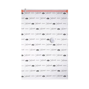 JML VacPack Bags 2pk Large - PVC STORAGE - TRUNK, LGE BOX , CART - Beattys of Loughrea