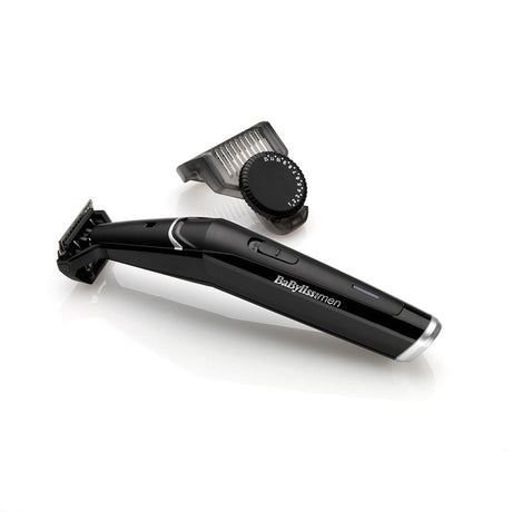 Babyliss 7860U Men'S Pro Beard - HAIR CLIPPERS - Beattys of Loughrea