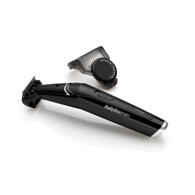 Babyliss 7860U Men'S Pro Beard - HAIR CLIPPERS - Beattys of Loughrea