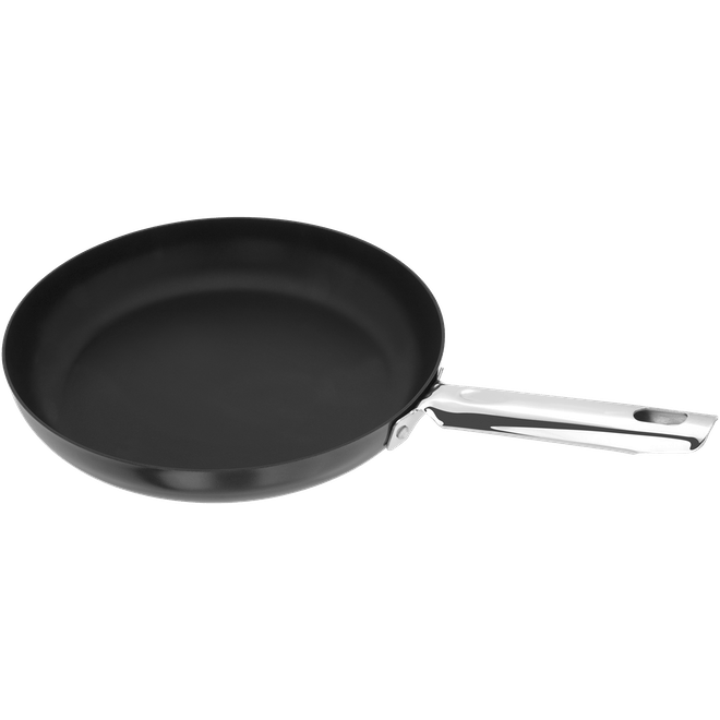 Judge Speciality Cookware, 26cm Frying Pan, Non-Stick - FRYPAN/WOK/SKILLET - Beattys of Loughrea