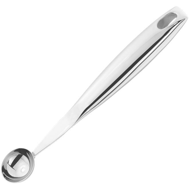 Stellar Premium Kitchen Gadgets, Fruit Baller - KITCHEN HAND TOOLS - Beattys of Loughrea