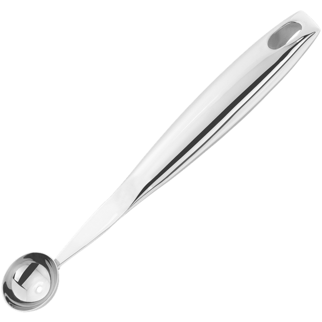 Stellar Premium Kitchen Gadgets, Fruit Baller - KITCHEN HAND TOOLS - Beattys of Loughrea