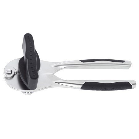 Stellar Soft Touch Gadgets, Can Opener - KITCHEN HAND TOOLS - Beattys of Loughrea