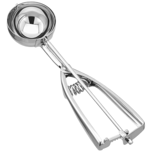 Judge Kitchen, 5.5cm Ice Cream Scoop - KITCHEN HAND TOOLS - Beattys of Loughrea