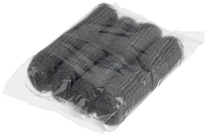 Steel Wool Pads 8Pk 8PSW - STEEL WOOL/PAINT STRIPPER - Beattys of Loughrea
