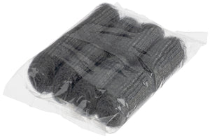 Steel Wool Pads 8Pk 8PSW - STEEL WOOL/PAINT STRIPPER - Beattys of Loughrea