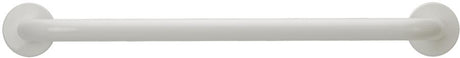 Assist 12In White Safety Grab Rail A1232W - Beattys of Loughrea | www.beattys.ie
