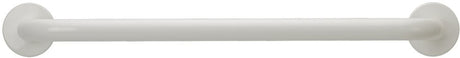 Assist 12In White Safety Grab Rail A1232W - Beattys of Loughrea | www.beattys.ie