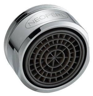 5L/Min Flow Regulator For Sink Mixer - TAP WASHERS & SPARES - Beattys of Loughrea