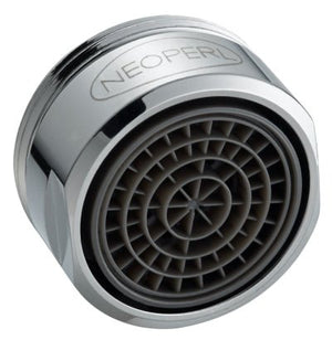 Flow Regulator For Basin Mixer - TAP WASHERS & SPARES - Beattys of Loughrea