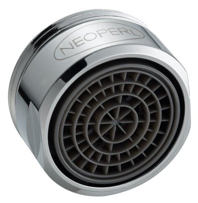 Flow Regulator For Basin Mixer - TAP WASHERS & SPARES - Beattys of Loughrea