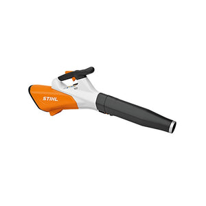 Stihl BGA200 Blower Ba010115900 - Leaf Blowers - Beattys of Loughrea