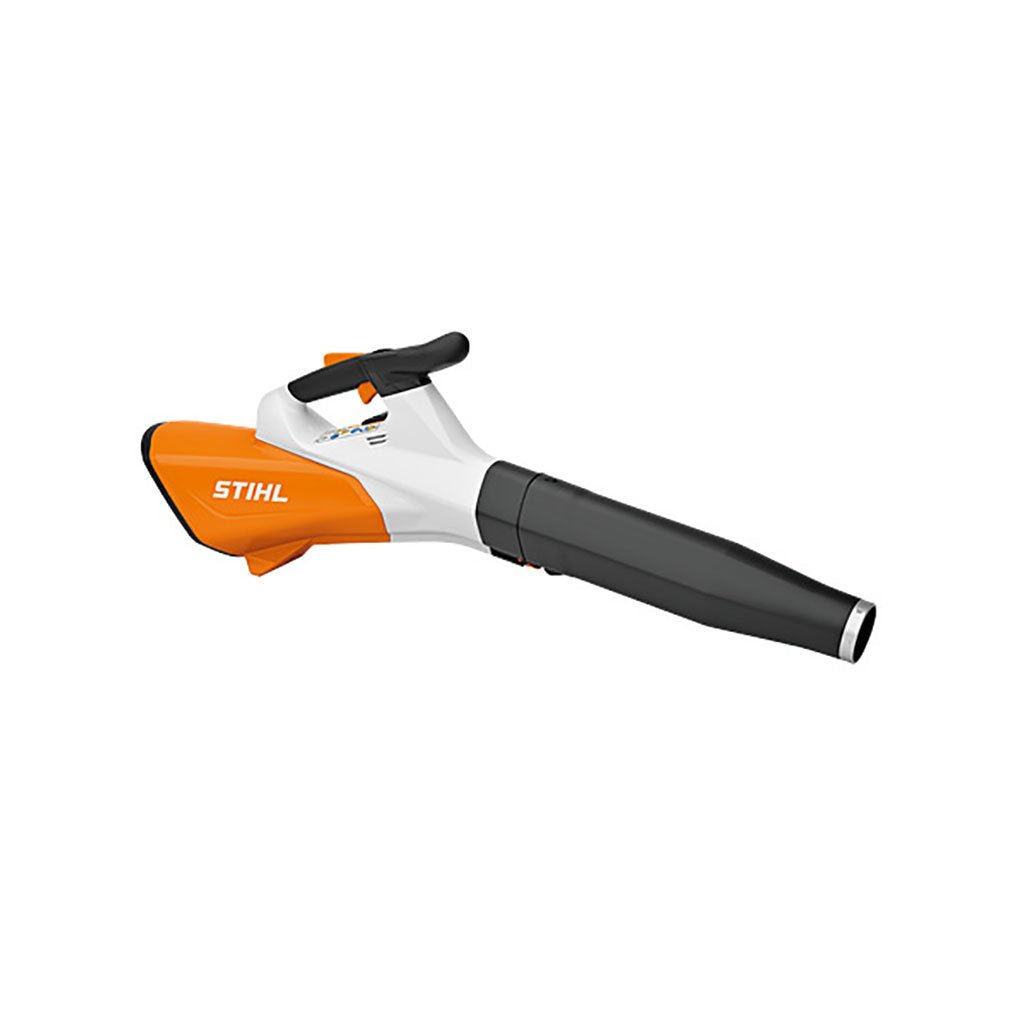 Stihl BGA200 Blower Ba010115900 - Leaf Blowers - Beattys of Loughrea