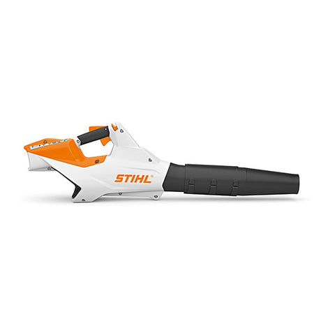 Stihl Bga86 Cordless Body Only (Use W/Ap300/S) Ba020115900 - Leaf Blowers - Beattys of Loughrea