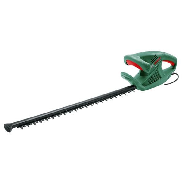 Bosch 55-16 Electric Hedgecutter Trimmer Easyhedgecut - HEDGE TRIMMERS - Beattys of Loughrea