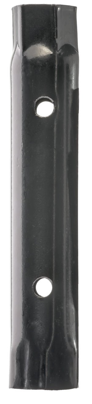 TAP BACKNUT BOX SPANNER 27 & 32MM EP2732BOX - WRENCHES/SPANNERS - Beattys of Loughrea