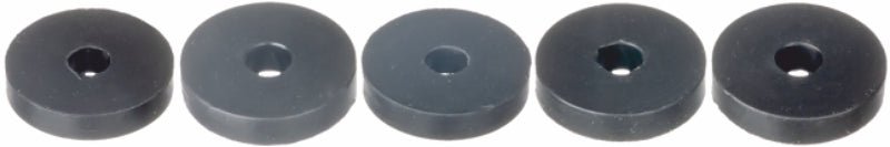 5Pk 3/8In Tap Washers EP38FTW - TAP WASHERS & SPARES - Beattys of Loughrea