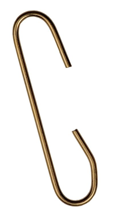 Long C Link Lift Arm Connector Eplbcl - BALLCOCK/HOSE - Beattys of Loughrea