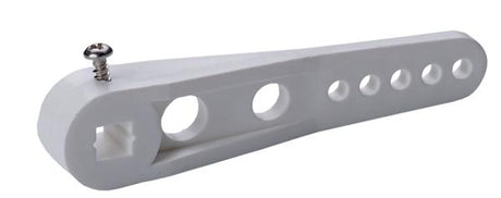 Pvc Lift Arm For Siphon Eplla - BALLCOCK/HOSE - Beattys of Loughrea