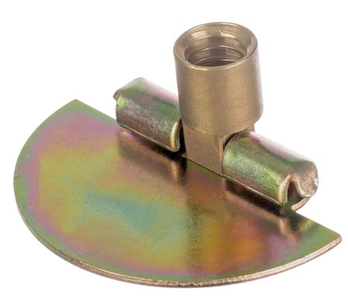 4In Sewer Rod Drop Scraper Eptds4 - SINK & FLUE PLUNGERS - Beattys of Loughrea