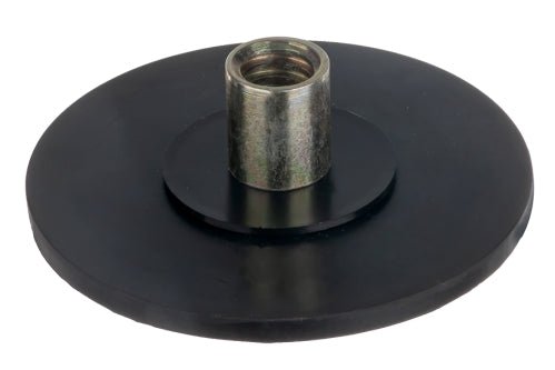 4In Sewer Rod Plunger EPTPL4 - SINK & FLUE PLUNGERS - Beattys of Loughrea