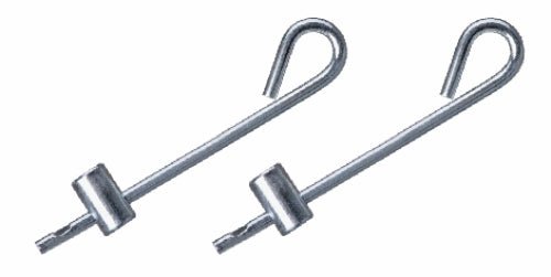 2Pk Veha Vent Key EPVVK - RAD VALVES/VENTS/KEYS - Beattys of Loughrea