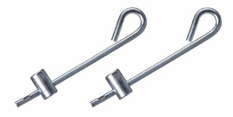 2Pk Veha Vent Key EPVVK - RAD VALVES/VENTS/KEYS - Beattys of Loughrea