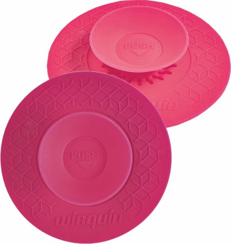 Universal Drain Stopper EPWIRQ17 - PLUGS & CHAINS, WASTES - Beattys of Loughrea