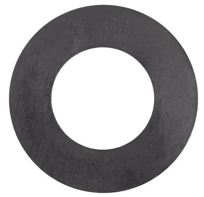 5Pk Spare Appliance Hose Washers EPWMHW - TAP WASHERS & SPARES - Beattys of Loughrea