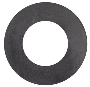 5Pk Spare Appliance Hose Washers EPWMHW - TAP WASHERS & SPARES - Beattys of Loughrea