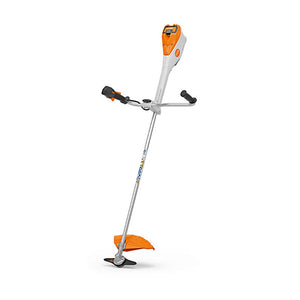 Stihl FSA135 Grass Trimmer Bike Handle Fa012000000 - STRIMMERS - Beattys of Loughrea