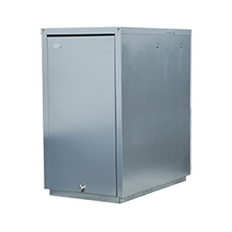 Grant Vortex Outdoor Condensing Module 50-90 (15-26kW - BOILERS - OIL FIRED - Beattys of Loughrea