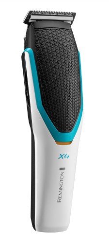 Remington Power x Series x4 I HC4000 - HAIR CLIPPERS - Beattys of Loughrea