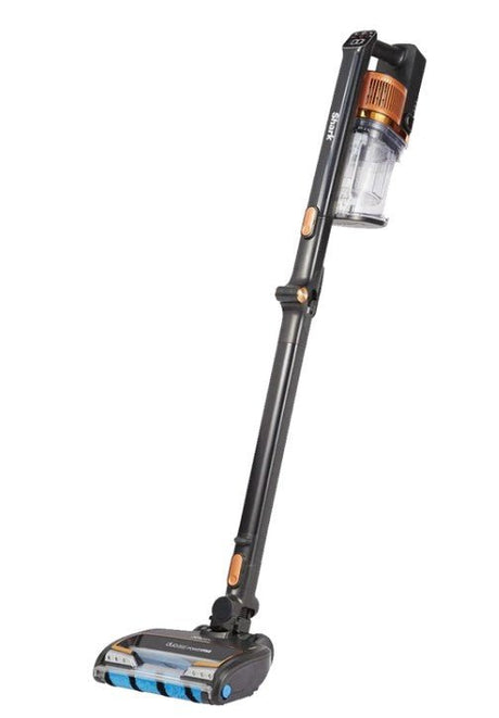 Shark Cordless Vacuum | IZ300UK - VACUUM CLEANER NOT ROBOT - Beattys of Loughrea