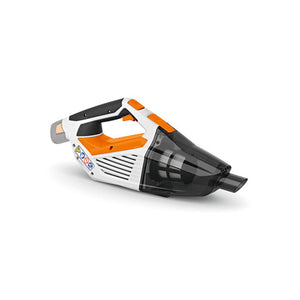 STIHL SEA26 Cordless Vacuum Cleaner Body Only - Leaf Blowers - Beattys of Loughrea