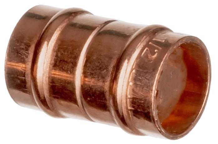 1/2IN 910 SOLDER - SOLDEX FITTINGS - Beattys of Loughrea