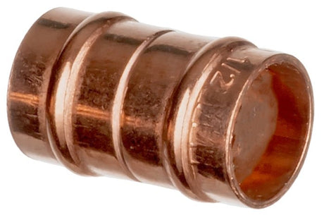 3/4IN 910 - SOLDEX FITTINGS - Beattys of Loughrea