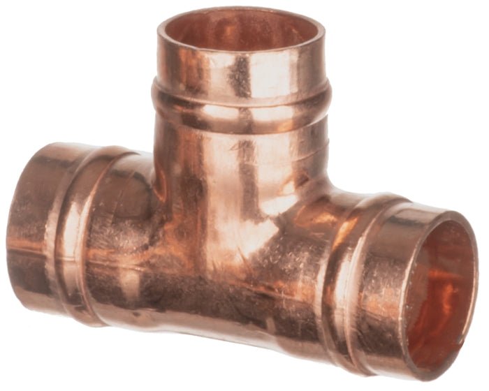 1/2IN 918 SOLDER - SOLDEX FITTINGS - Beattys of Loughrea