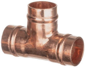 3/4IN 918 SOLDER - SOLDEX FITTINGS - Beattys of Loughrea