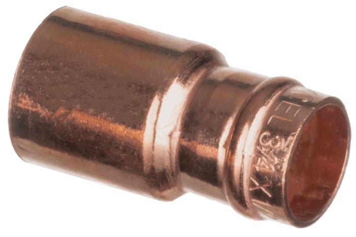 1X1/2IN 948 SOLDER - SOLDEX FITTINGS - Beattys of Loughrea
