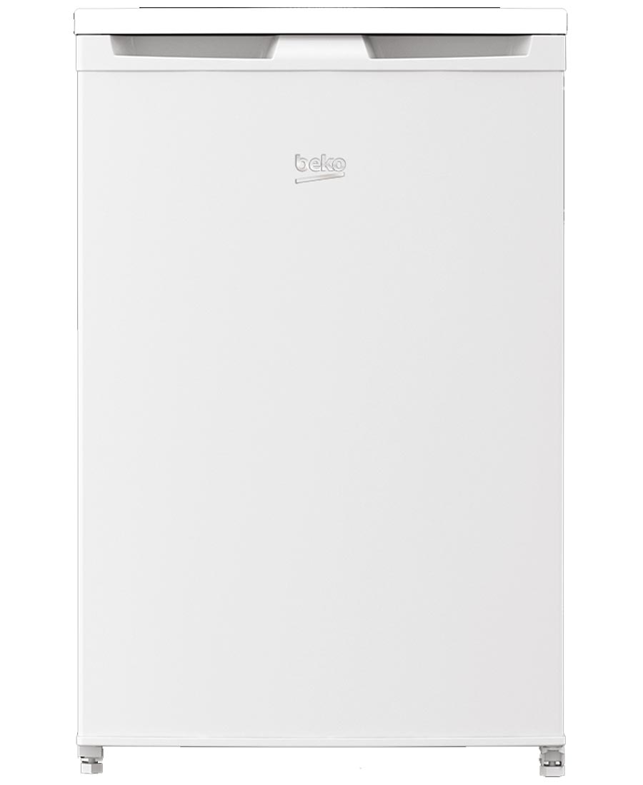 Beko UR4584W U/C Fridge W/Icebox 114L - FREEZER SML U/COUNTER/ CHEST <150L - Beattys of Loughrea