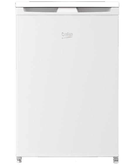 Beko UR4584W U/C Fridge W/Icebox 114L - FREEZER SML U/COUNTER/ CHEST <150L - Beattys of Loughrea