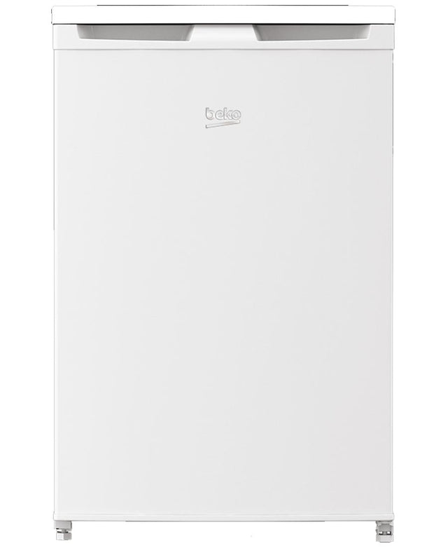 Beko UR4584W U/C Fridge W/Icebox 114L - FREEZER SML U/COUNTER/ CHEST <150L - Beattys of Loughrea