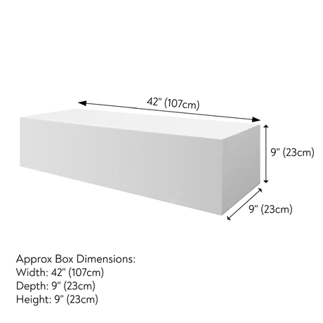 Garden Tent/Gazebo with sidewalls 6m x 3m x 2.5m - GAZEBO CANVAS & METAL - Beattys of Loughrea
