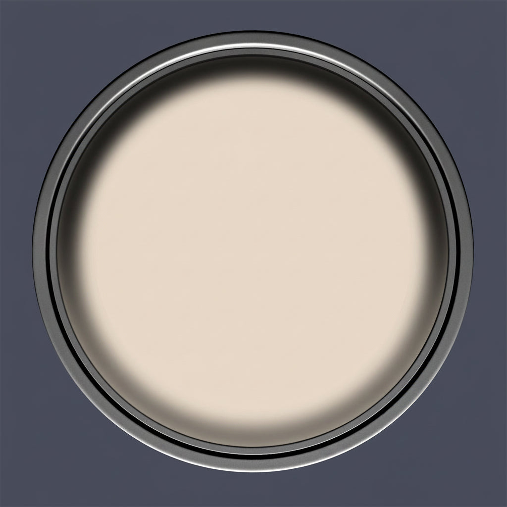 Dulux Heritage Velvet Matt York White 1L - Beattys of Loughrea | www.beattys.ie