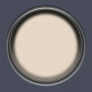 Dulux Heritage Velvet Matt York White 1L - Beattys of Loughrea | www.beattys.ie