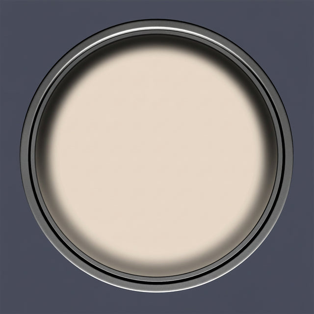Dulux Heritage Velvet Matt York White 1L - Beattys of Loughrea | www.beattys.ie
